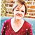 Renae Hiltibran's profile image