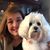 Mandy Timmons's profile image