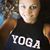 Laurel Attanasio's profile image