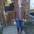 Virginia Mayhill's profile image