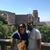 Melissa Hechtle's profile image
