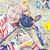Diane Waring's profile image