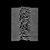 Merril Speck's profile image