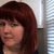 Jackie Standifer's profile image