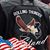 Eric Hildebrant's profile image