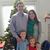 Valerie Kaye Hill's profile image