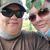Skylar Trimble's profile image