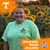 Katie Melton's profile image