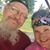 Tammy Hisle's profile image