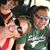 Amy Engelage's profile image