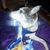 Gussie Moore's profile image
