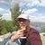 Nich Hazeltine's profile image