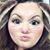 Krystin Teal's profile image