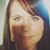 Heather Harmon Wilson's profile image