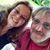 Linda Zakrzewski-Post's profile image