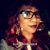 Aurora Wells's profile image