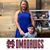 Daniela Weaver's profile image
