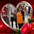 Donna Gail Hendren's profile image