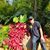 David Birgen's profile image