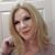 Katherine Shanahan's profile image