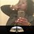 Ashley Gatewood's profile image
