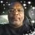 Jarvis Johnson's profile image