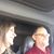 Kathy Roberts's profile image