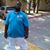 Breon Flowers's profile image