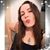 Kimberly De Serio's profile image