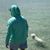 Eric Abrahamson's profile image