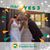 Nicole Davis Cameau's profile image