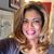 Paula Sanderlin Dorosti's profile image