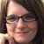 Janice C Swaney's profile image