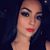 Isabel Morales's profile image