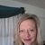 Pamela Hooper's profile image