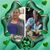 Lirio Gonzalez's profile image