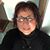 Robin Goulart's profile image