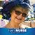 Marsha Miller's profile image