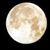 Gina Conaway-Turner's profile image