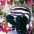 SharRon Aaron's profile image