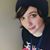 Jessica Michelle Miller's profile image