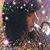 Veronica King's profile image