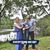 Kerstie Ortolano-Collins's profile image