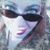 Summer Rose Pietkiewicz's profile image
