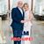 Lisa Gaushell Grafton's profile image