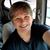 Sarah Pullen Gura's profile image