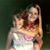 Jenifer Harris's profile image
