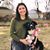 Hannah Hibbs Durbin's profile image