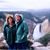 Pam Emick Metscher's profile image