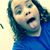 Lindsey Duble's profile image